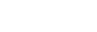 San Antonio Coalition For Life