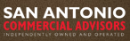 San Antonio Commercial Advisors's logo San Antonio Commercial Advisors's Company logo