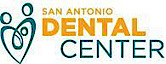 Sadentalcenter, Net's logo Sadentalcenter, Net's Company logo