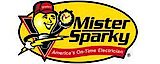 San Antonio Electrician, Mister Sparky-america's On-time Electrician