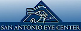 Saeye