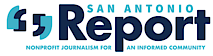 San Antonio Report