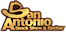 San Antonio Stock Show & Rodeo