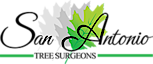 San Antonio Tree Surgeons