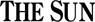 San Bernardino County Sun's logo San Bernardino County Sun's Company logo