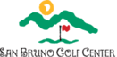 San Bruno Golf Center
