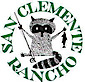 San Clemente Rancho's logo San Clemente Rancho's Company logo