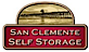 San Clemente Self Storage