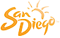 SDTA