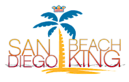 Missionbeachandbay's logo Missionbeachandbay's Company logo