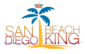 Missionbeachandbay