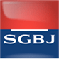 San Diego Business Journal's logo San Diego Business Journal's Company logo