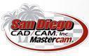 San Diego CAD CAM
