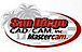 San Diego CAD CAM's company profile