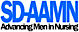 San Diego Chapter Of The American Assembly For Men In Nursing