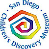 Sdcdm's logo Sdcdm's Company logo