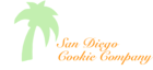 San Diego Cookie Company