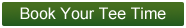 San Diego Country Estates Association