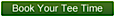 San Diego Country Estates Association's company profile