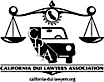 San Diego County, California Dui Lawyer Center