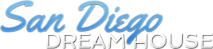 San Diego Dream House