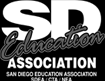 San Diego Education Association