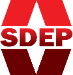 San Diego Engine Parts