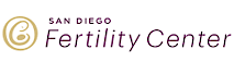 San Diego Fertility Center