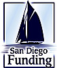 Sdfunding's logo Sdfunding's Company logo