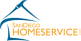 Hubsd's logo Hubsd's Company logo