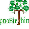San Diego Hypnobirthing