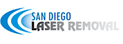 San Diego Laser Tattoo Removal Clinic