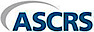 San Diego Lasik Institute