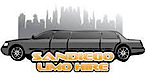 San Diego Limo Hire's logo San Diego Limo Hire's Company logo
