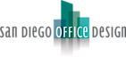 San Diego Office Design