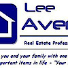 San Diego Real Estate - Lee Avery Realtor