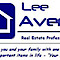 San Diego Real Estate - Lee Avery Realtor