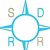 San Diego Resort Rentals And Services