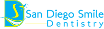 Dentist Sandiego