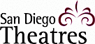 San Diego Theatres