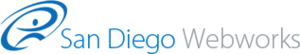 Sandiegowebworks