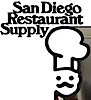 Sdrs's logo Sdrs's Company logo