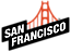 SF Travel