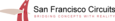 San Francisco Circuits