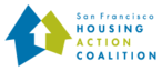 San Francisco Housing Action Coalition
