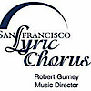 San Francisco Lyric Chorus