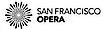 San Francisco Opera