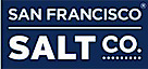 San Francisco Salt
