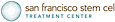 San Francisco Stem Cell Treatment Center