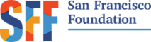 SFF